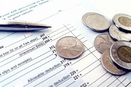 L’imposta di registro non è dovuta a seguito del trasferiment...