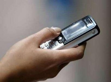 Gli sms sono prove in senso processuale civilistico? e Le ema...