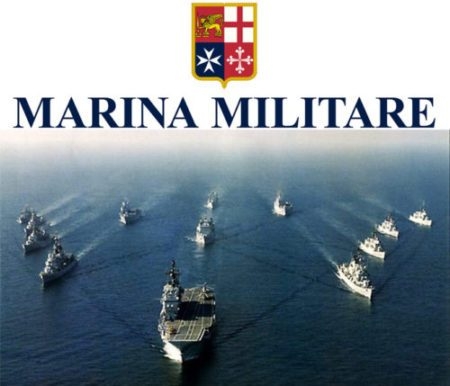 La posizione del personale impiegato in navigazione, caratter...
