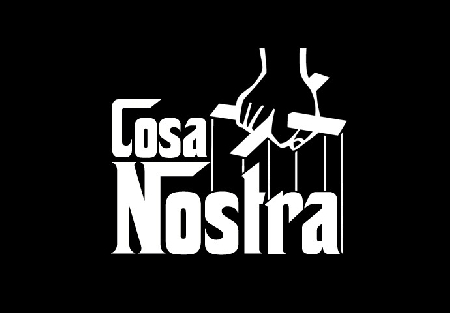 Scioglimento del Consiglio comunale per infiltrazioni mafiose...