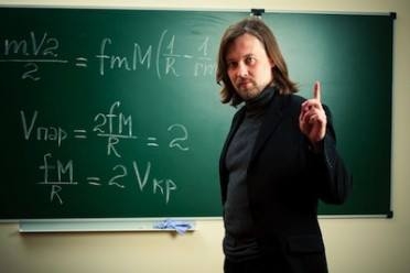 Giurisdizione ordinaria e amministrativa - Impiego pubblico -...