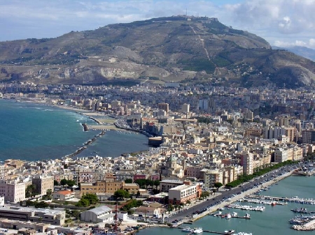 Trapani: il giudice dichiara nullo l'avviso di conclusione de...