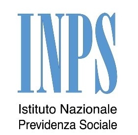 Chi autocertifica un DURC con dati non veri perpetrata il re...