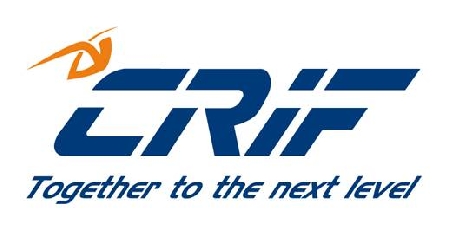 Quali sono le condizioni per la segnalazione alla CRIF S.p.A ...