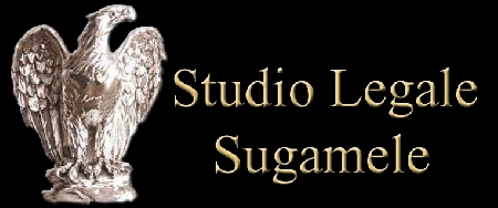 Studi di settore: legittime le sanzioni senza autonoma motiva...