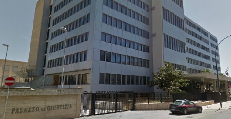 Trapani. Nell'assicurazione contro i danni, all'assicuratore...
