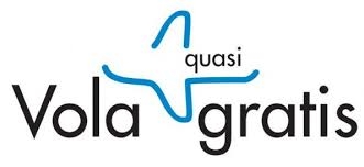 Il Consiglio di Stato conferma le sanzioni alla compagnia aer...