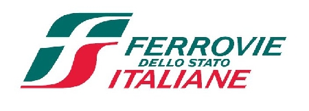 Danneggiato da reato. Conviene la costituzione di parte civil...