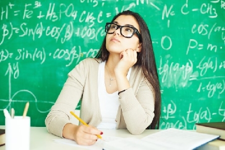 Alunna bocciata per il numero delle assenze. Provvedimento il...