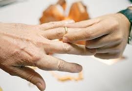 L’assegno divorzile – avente una funzione non solo assistenzi...