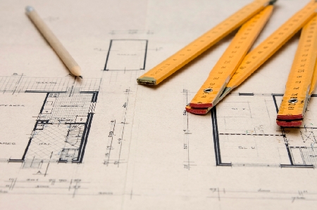 Contratto d'opera: l'architetto non ha pattuito il compenso p...