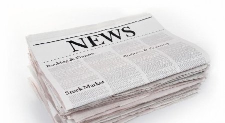 Due giornalisti vengono condannati in appello perchè ritenuti...