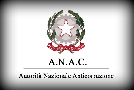 Che valore giuridico hanno le linee guida dell’ANAC?