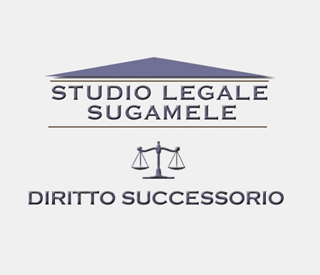 Se un testamento dispone che gli immobili del de cuius siano ...