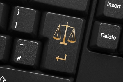 Per accertare l'imponibile del contribuente è legittimo utili...