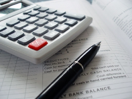 Tributi (in generale) - Condono fiscale - Art. 16 della legge...