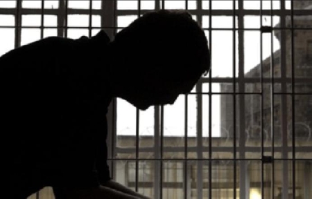 Trapani. Mafia ed elezioni regionali del 2017.