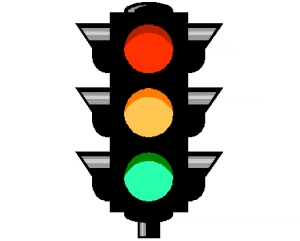 Circolazione stradale - Sanzioni - In genere violazioni del c...