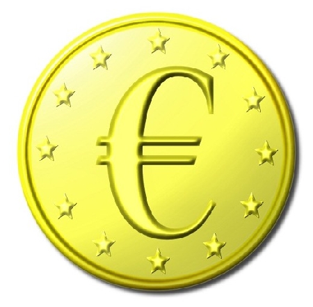 Difesa e difensori - Patrocinio dei non abbienti - Dichiarazi...