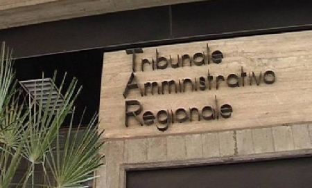 Il bando è nullo se il compenso previsto è inferiore ai minim...