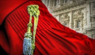 Nel procedimento possessorio, non è ammissibile il ricorso pe...