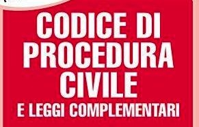 Nel giudizio di cassazione è inammissibile una “memoria di co...