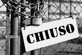 Azione di responsabilità esercitata, ex art. 146, comma 2, l....