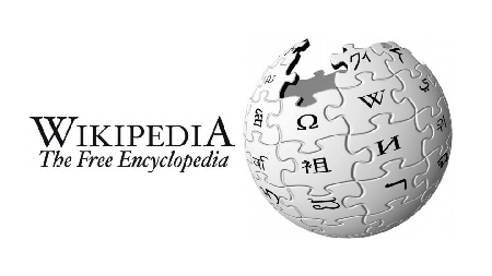 Diritto di cronaca e accertamento della verità del fatto: non...
