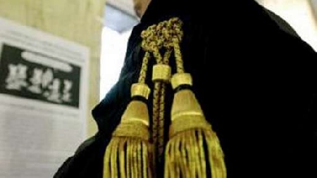 Effetti della dichiarazione della tenuità del fatto sulla dom...