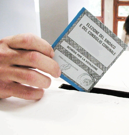 Legge elettorale: la richiesta di referendum abrogativo è ina...