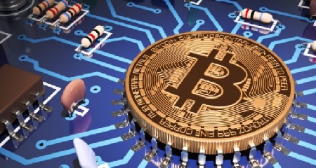 Bitcoin e criptovaluta vanno indicati nel Modello Unico