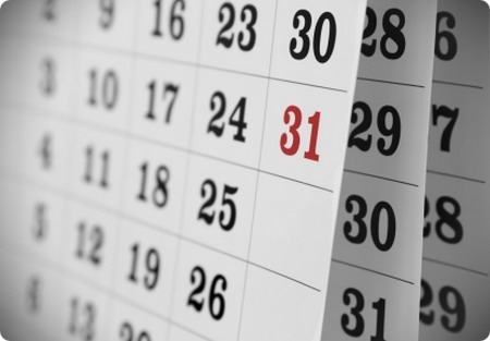 Giudici di Pace: nuova astensione dalle udienze dal 24 febbra...