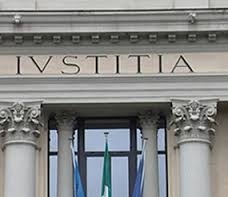 Gratuito patrocinio: la Cassazione non può revocare l’ammissi...