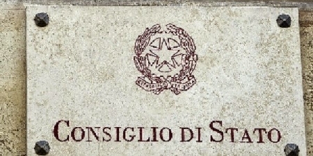 Il Consiglio di Stato si pronuncia sull’orario di deposito te...