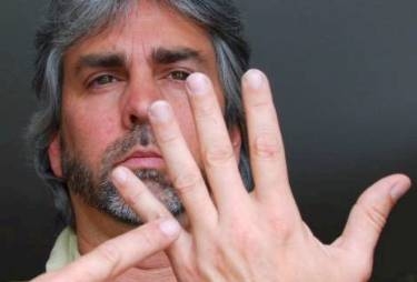 Pensione di reversibilità: come si ripartisce il trattamento ...