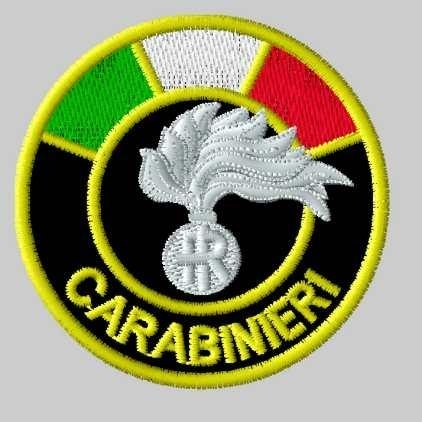 Sulla valutazione di “attitudine militare” .
