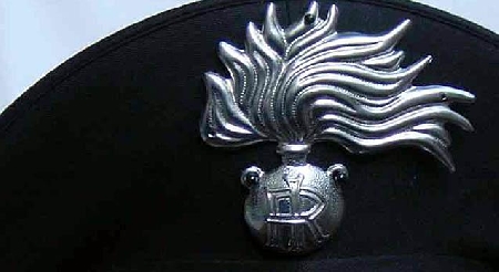 L'Amministrazione militare è tenuta a disporre l’esclusione a...