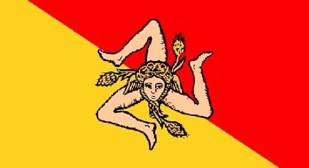 Natura del ricorso straordinario al Presidente della Regione ...