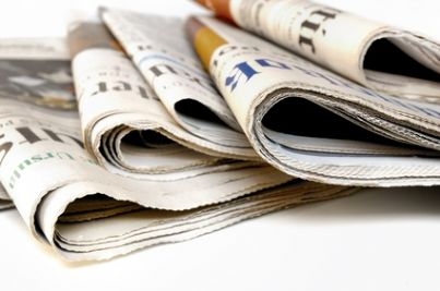 E' lecito criticare il magistrato definendolo “non garantista...