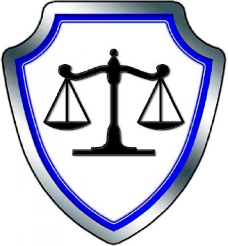 Nuove istruzioni pratiche per le cause proposte dinanzi alla ...
