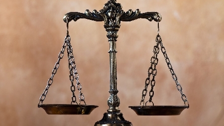 In materia di trasferimento per motivi di opportunità ed inco...