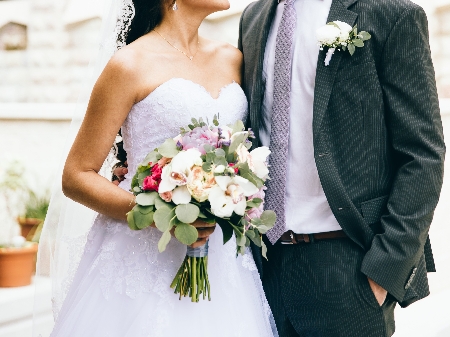 Assegno divorzile: per averne diritto non è sufficiente la so...