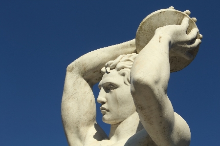 Agevolazione prima casa: si decade dal beneficio se manca la ...
