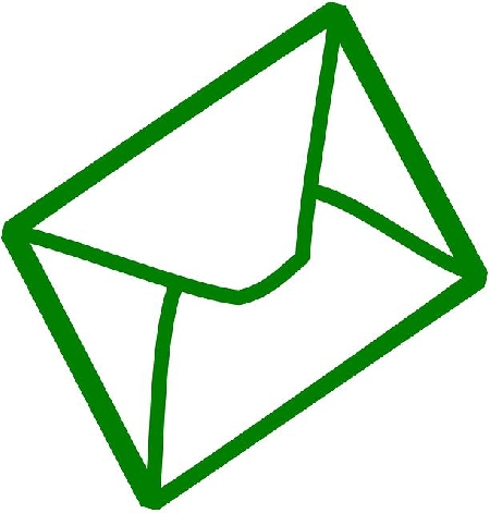 Successioni: ricevere la corrispondenza postale del de cuius...
