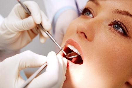 Autorizzazione all’igienista dentale ad aprire un proprio stu...