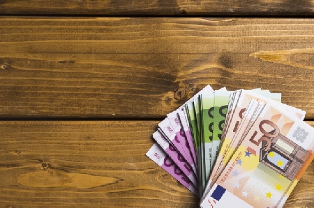 Credito di imposta per le spese di sanificazione degli ambien...