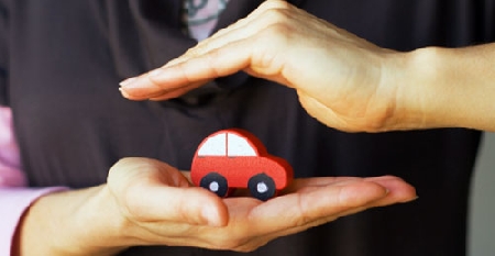 La responsabilità civile automobilistica al tempo del coronav...