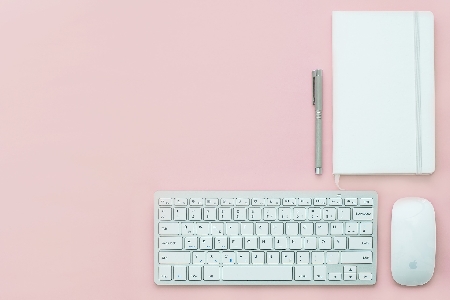Il lavoro agile ( c.d. smartworking) nel periodo di emergenza...