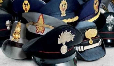 Causa di servizio. Gli accertamenti svolti dal Comitato di ve...