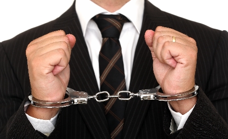 In tema di misure cautelari, il requisito dell'attualità del ...